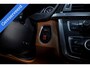 BMW 3-Serie Gran Turismo 320i|ACC|HUD|360|Keyless|Leder|Xenon