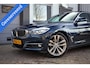 BMW 3-Serie Gran Turismo 320i|ACC|HUD|360|Keyless|Leder|Xenon