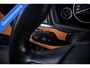 BMW 3-Serie Gran Turismo 320i|ACC|HUD|360|Keyless|Leder|Xenon