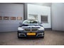 BMW 3-Serie Gran Turismo 320i|ACC|HUD|360|Keyless|Leder|Xenon