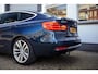 BMW 3-Serie Gran Turismo 320i|ACC|HUD|360|Keyless|Leder|Xenon