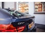 BMW 3-Serie Gran Turismo 320i|ACC|HUD|360|Keyless|Leder|Xenon