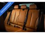 BMW 3-Serie Gran Turismo 320i|ACC|HUD|360|Keyless|Leder|Xenon