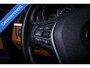 BMW 3-Serie Gran Turismo 320i|ACC|HUD|360|Keyless|Leder|Xenon