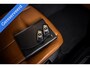 BMW 3-Serie Gran Turismo 320i|ACC|HUD|360|Keyless|Leder|Xenon