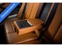 BMW 3-Serie Gran Turismo 320i|ACC|HUD|360|Keyless|Leder|Xenon
