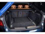 BMW 3-Serie Gran Turismo 320i|ACC|HUD|360|Keyless|Leder|Xenon