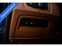 BMW 3-Serie Gran Turismo 320i|ACC|HUD|360|Keyless|Leder|Xenon