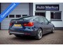 BMW 3-Serie Gran Turismo 320i|ACC|HUD|360|Keyless|Leder|Xenon