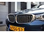 BMW 3-Serie Gran Turismo 320i|ACC|HUD|360|Keyless|Leder|Xenon