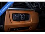 BMW 3-Serie Gran Turismo 320i|ACC|HUD|360|Keyless|Leder|Xenon
