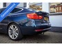 BMW 3-Serie Gran Turismo 320i|ACC|HUD|360|Keyless|Leder|Xenon