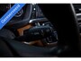 BMW 3-Serie Gran Turismo 320i|ACC|HUD|360|Keyless|Leder|Xenon