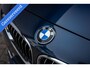 BMW 3-Serie Gran Turismo 320i|ACC|HUD|360|Keyless|Leder|Xenon