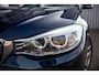 BMW 3-Serie Gran Turismo 320i|ACC|HUD|360|Keyless|Leder|Xenon