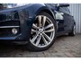 BMW 3-Serie Gran Turismo 320i|ACC|HUD|360|Keyless|Leder|Xenon