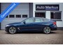 BMW 3-Serie Gran Turismo 320i|ACC|HUD|360|Keyless|Leder|Xenon
