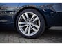 BMW 3-Serie Gran Turismo 320i|ACC|HUD|360|Keyless|Leder|Xenon