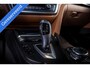 BMW 3-Serie Gran Turismo 320i|ACC|HUD|360|Keyless|Leder|Xenon