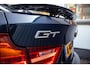 BMW 3-Serie Gran Turismo 320i|ACC|HUD|360|Keyless|Leder|Xenon