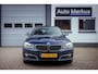 BMW 3-Serie Gran Turismo 320i|ACC|HUD|360|Keyless|Leder|Xenon