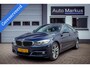 BMW 3-Serie Gran Turismo 320i|ACC|HUD|360|Keyless|Leder|Xenon