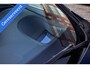BMW 3-Serie Gran Turismo 320i|ACC|HUD|360|Keyless|Leder|Xenon