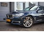 BMW 3-Serie Gran Turismo 320i|ACC|HUD|360|Keyless|Leder|Xenon
