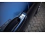BMW 3-Serie Gran Turismo 320i|ACC|HUD|360|Keyless|Leder|Xenon
