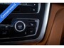 BMW 3-Serie Gran Turismo 320i|ACC|HUD|360|Keyless|Leder|Xenon