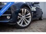 BMW 3-Serie Gran Turismo 320i|ACC|HUD|360|Keyless|Leder|Xenon