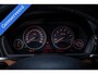 BMW 3-Serie Gran Turismo 320i|ACC|HUD|360|Keyless|Leder|Xenon