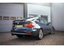 BMW 3-Serie Gran Turismo 320i|ACC|HUD|360|Keyless|Leder|Xenon