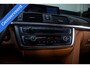 BMW 3-Serie Gran Turismo 320i|ACC|HUD|360|Keyless|Leder|Xenon