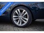 BMW 3-Serie Gran Turismo 320i|ACC|HUD|360|Keyless|Leder|Xenon