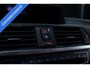 BMW 3-Serie Gran Turismo 320i|ACC|HUD|360|Keyless|Leder|Xenon