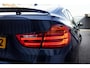 BMW 3-Serie Gran Turismo 320i|ACC|HUD|360|Keyless|Leder|Xenon
