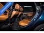 BMW 3-Serie Gran Turismo 320i|ACC|HUD|360|Keyless|Leder|Xenon