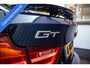 BMW 3-Serie Gran Turismo 320i|ACC|HUD|360|Keyless|Leder|Xenon