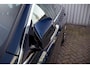 BMW 3-Serie Gran Turismo 320i|ACC|HUD|360|Keyless|Leder|Xenon