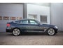BMW 3-Serie Gran Turismo 320i|ACC|HUD|360|Keyless|Leder|Xenon
