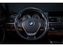 BMW 3-Serie Gran Turismo 320i|ACC|HUD|360|Keyless|Leder|Xenon