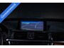 BMW 3-Serie Gran Turismo 320i|ACC|HUD|360|Keyless|Leder|Xenon