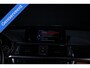 BMW 3-Serie Gran Turismo 320i|ACC|HUD|360|Keyless|Leder|Xenon