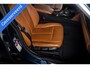 BMW 3-Serie Gran Turismo 320i|ACC|HUD|360|Keyless|Leder|Xenon