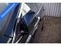 BMW 3-Serie Gran Turismo 320i|ACC|HUD|360|Keyless|Leder|Xenon