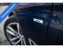 BMW 3-Serie Gran Turismo 320i|ACC|HUD|360|Keyless|Leder|Xenon