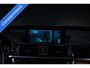 BMW 3-Serie Gran Turismo 320i|ACC|HUD|360|Keyless|Leder|Xenon
