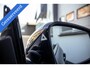 BMW 3-Serie Gran Turismo 320i|ACC|HUD|360|Keyless|Leder|Xenon