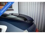 BMW 3-Serie Gran Turismo 320i|ACC|HUD|360|Keyless|Leder|Xenon